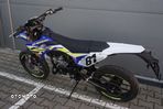 Sherco SM - 17