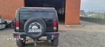 Hummer H2 6.2 V8 Luxury - 9