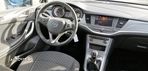 Opel Astra Sport Tourer 1.5 Start/Stop Edition - 13