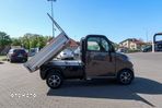 Microcar Flex - 1