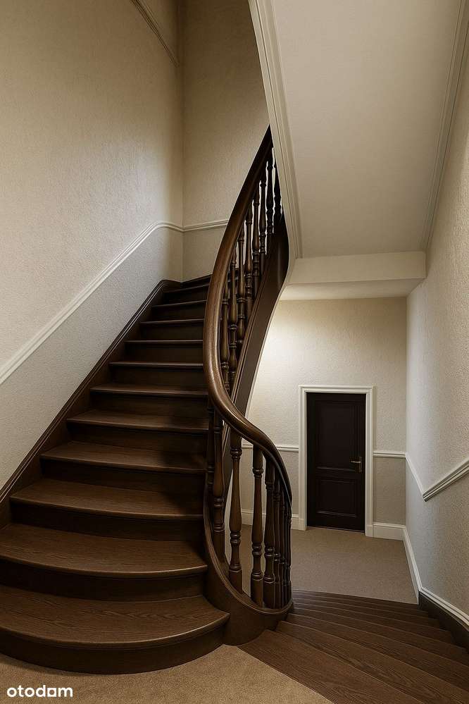 Idealne na WYNAJEM| kamienica po remoncie | Dostępne inne mieszkania-6