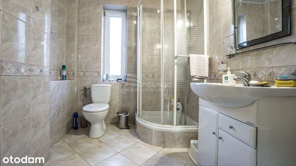 Dom na sprzedaż Polanica Zdrój ul. M. Dąbrowskiej-12