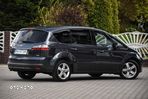 Ford S-Max 2.0 TDCi Titanium - 14