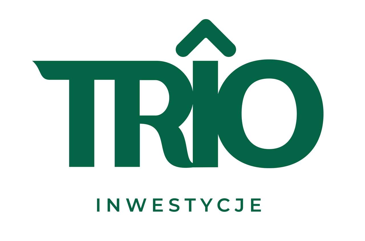 Deweloperzy: Trio Inwestycje - Kielce, świętokrzyskie