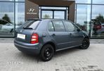 Skoda Fabia 1.2 12V Active - 4