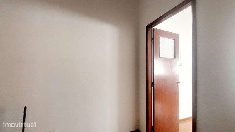 T1 arrendamento Baixa - Grande imagem: 4/5