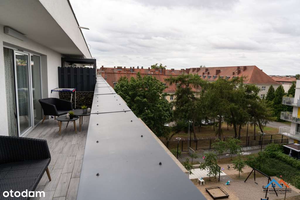 Rezerwacja | Apartament | 101,76 m²-17
