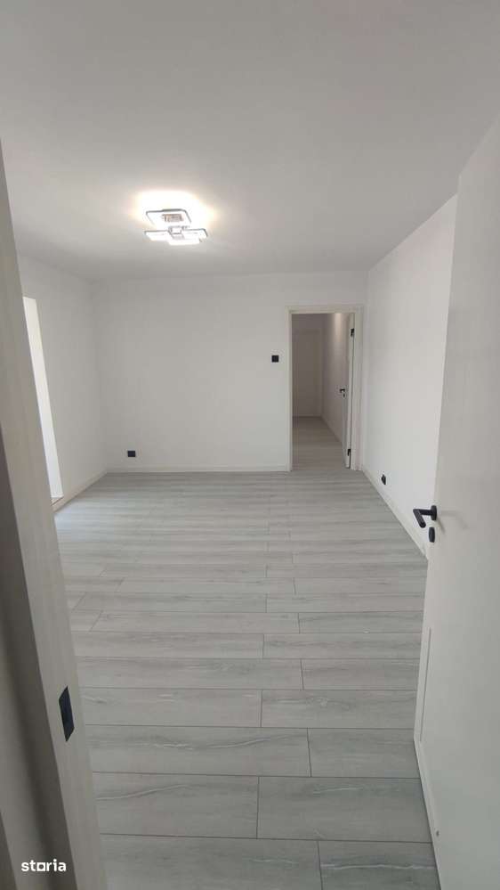 Apartament 3 camere Metrou Nicolae Grigorescu 67 mp - Imagine principală: 4/13