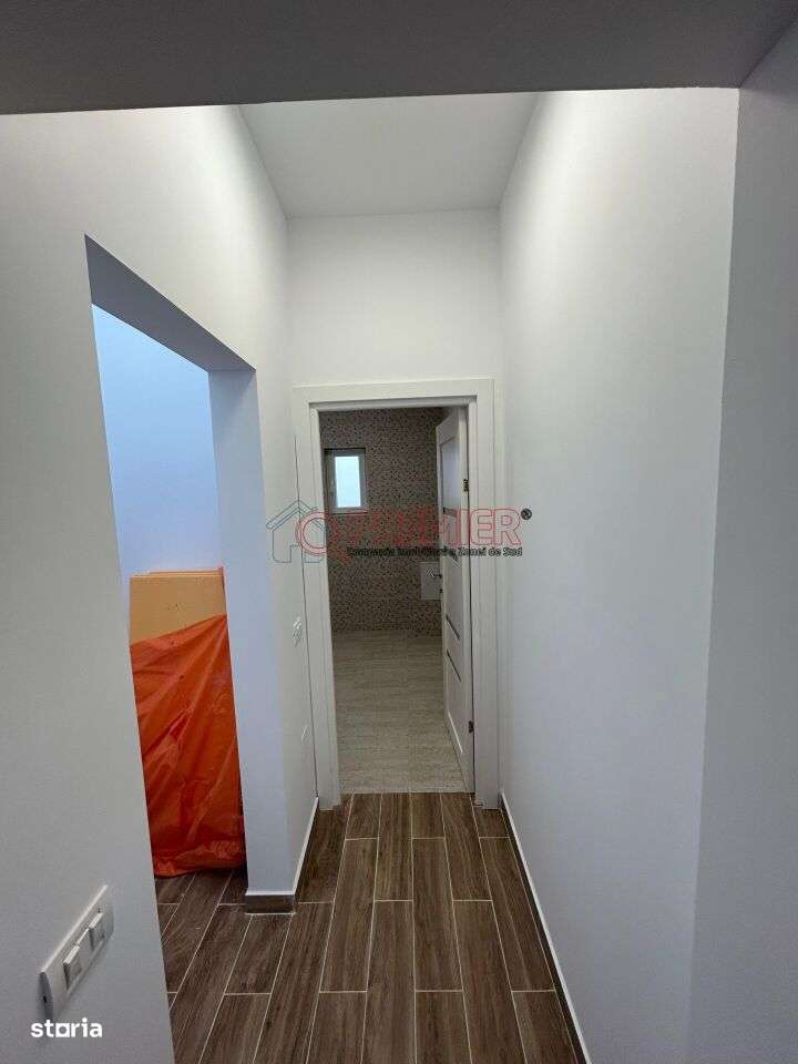 Sector 4, Alexandru Obregia, zona Fântâna Florilor - Garsoniera - Imagine principală: 3/9