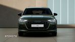 Audi A3 35 TFSI mHEV Advanced S tronic - 3