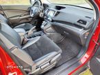 Honda CR-V 1.6i-DTEC Lifestyle (Honda Connect+) - 19