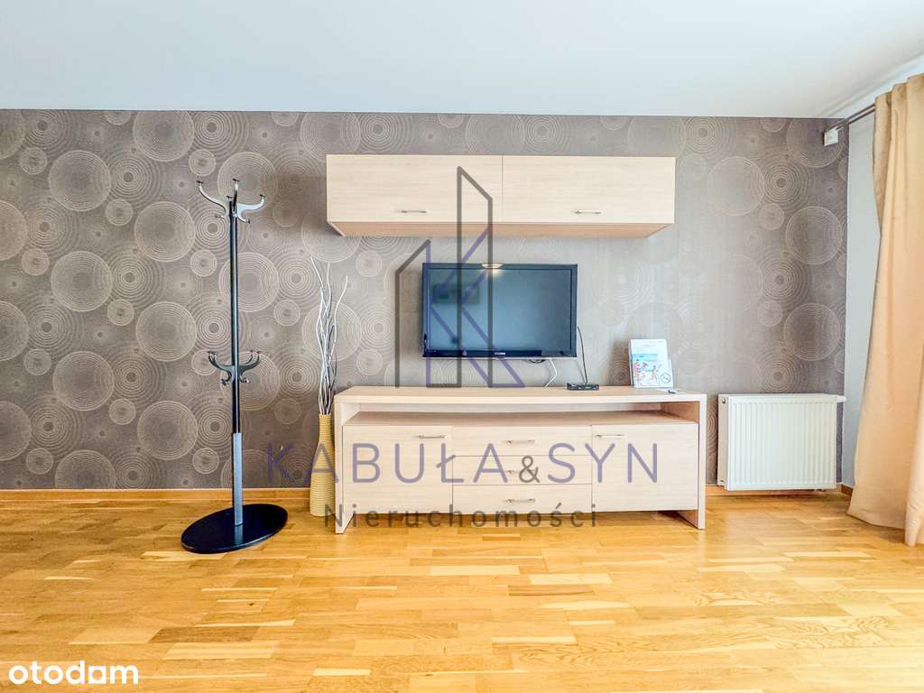 2 pokoje _ taras _ widać morze _ super - Pełny obrazek: 5/14