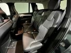 Volvo XC 90 2.0 D4 Momentum - 14