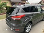 Ford Kuga 2.0 TDCi 4x4 Individual - 10