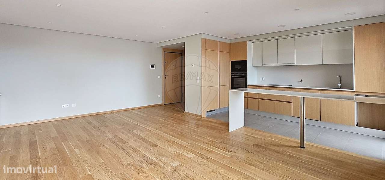 Apartamento T1 para arrendamento - Grande imagem: 3/13