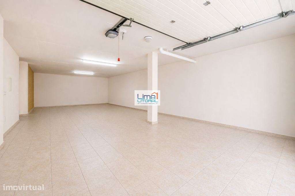 Magnifica moradia com 5 quartos - Ortigosa - Leiria-26