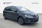 Volkswagen Sharan 1.4 TSI BMT Comfortline - 7