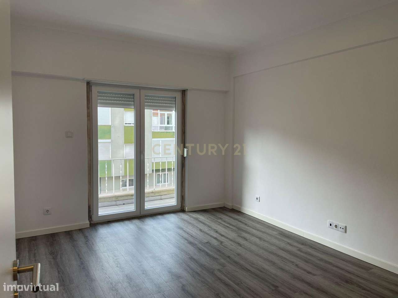 T2 Arrendamento | Casal S. Brás - Grande imagem: 2/22