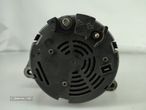 Alternador Mercedes-Benz C-Class (W202) - 3