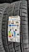 Anvelope de iarna 225/70R15C Hankook RW12 - 1