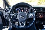 VW Golf 1.4 GTE Plug-in - 15