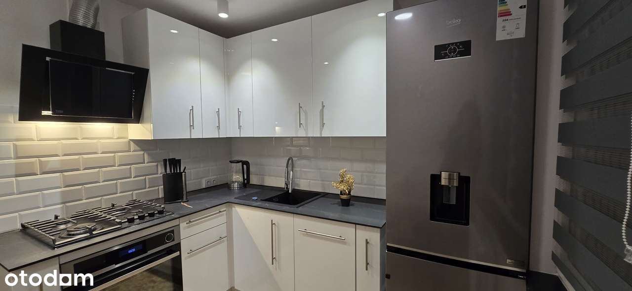 2 pokoje Zabobrze do wynajęcia - Pełny obrazek: 5/7