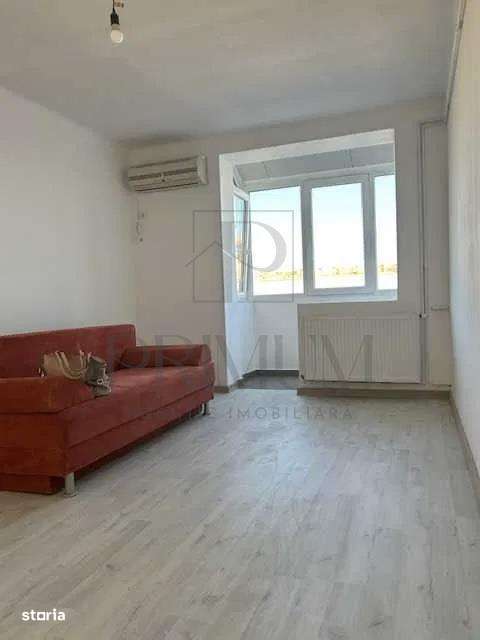 CENTRAL - 2 Camere - Centrala proprie - Fatata renovata - Imagine principală: 2/6