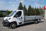 Fiat Ducato - 3