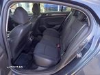 Renault Megane TCe 140 GPF Zen - 21