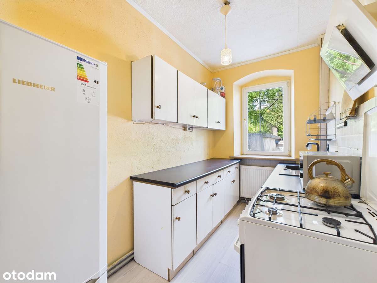 Cena promocyjna do 31.12.2025! Nie zwlekaj! - Pełny obrazek: 5/11