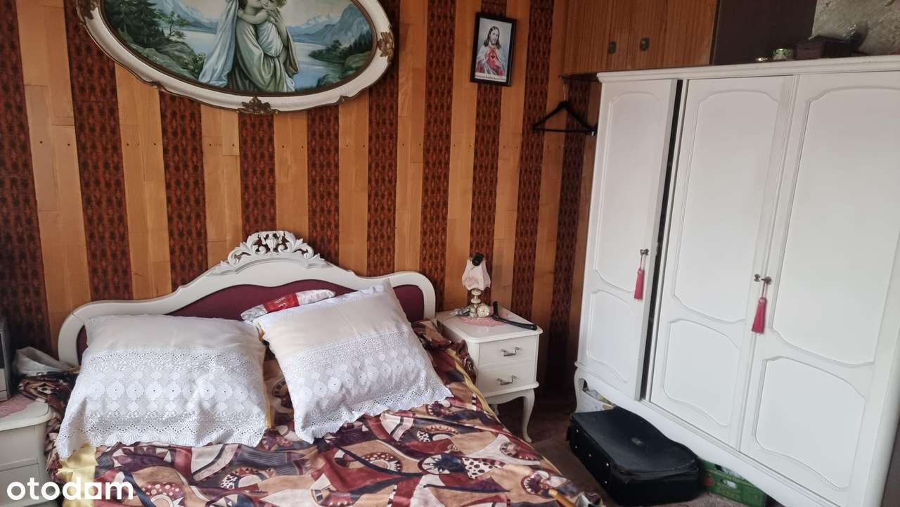 " kwadraciak" lata  siedemdziesiąte-7