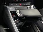 Audi e-tron Sportback 50 quattro Advanced - 15