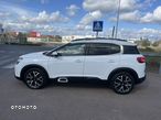 Citroën C5 Aircross 1.6 PureTech Shine EAT8 - 21