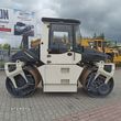 Bomag BW 154 AP - AM - 7