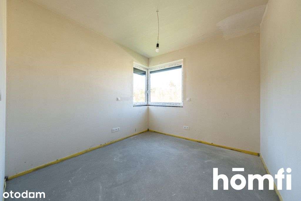 Wolnostojący| pompa ciepła| fotowoltaika| Wagowo - Pełny obrazek: 4/20