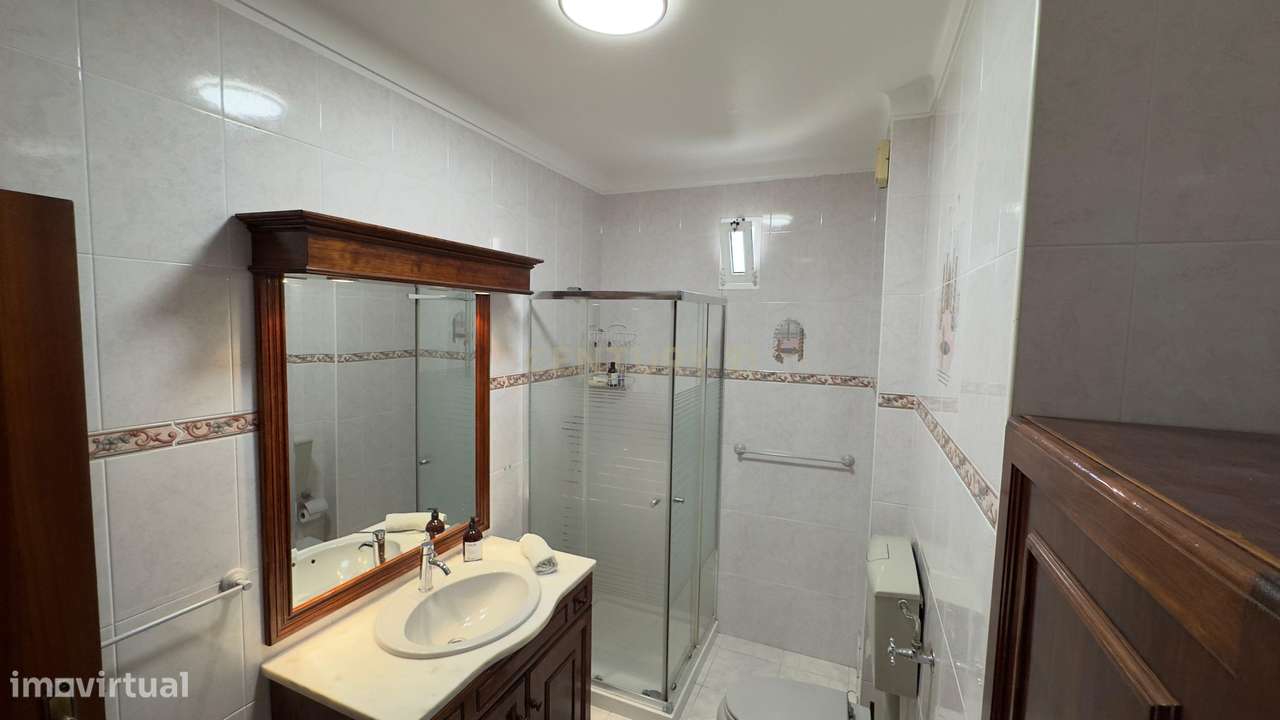 T3 à venda no Cartaxo - Grande imagem: 4/34