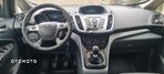 Ford C-MAX 2.0 TDCi Trend - 3