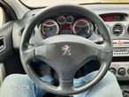 Peugeot 308 1.6 HDi Premium - 25