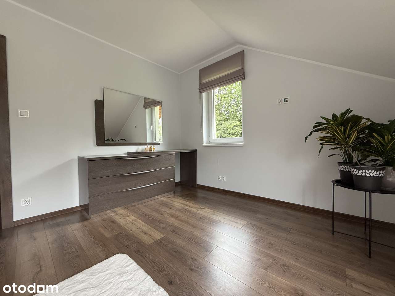 Dom niedaleko Krakowa | 129 m² | 6,24 ara | 15 min od Krakowa-13