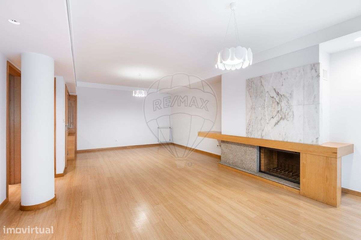 Apartamento T4 para arrendamento - Grande imagem: 5/44