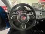 Fiat 500X 1.3 MJ - 16