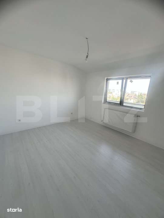 Apartament tip duplex , 92 mp + loc de parcare  zona Titan - Imagine principală: 3/17