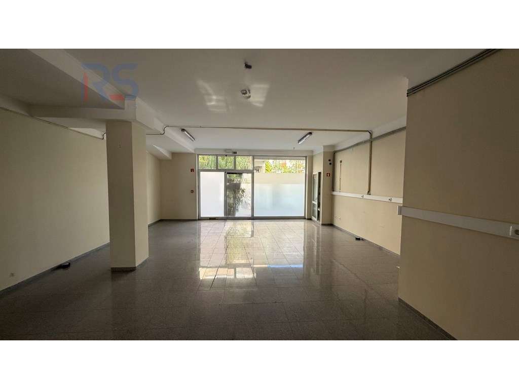 loja rua oliveira monteiro - Grande imagem: 4/20