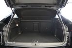 Opel Grandland 1.6 T PHEV GS Line - 23