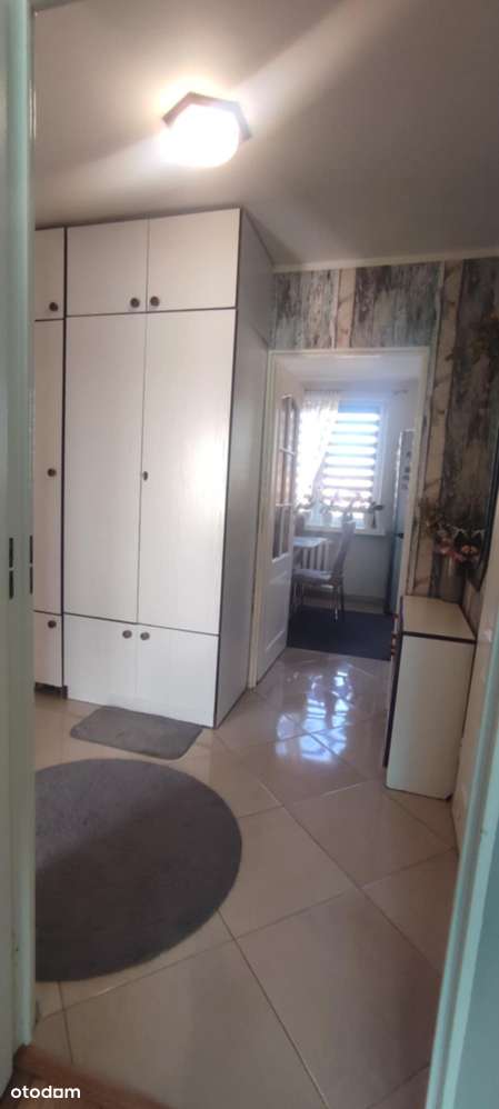 Mieszkanie w Krynkach - Pełny obrazek: 4/9