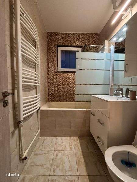 Apartament regim hotelier - Imagine principală: 5/8