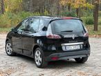 Renault Scenic Xmod 1.2 TCE Energy Bose Edition - 5