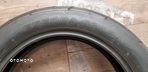 Opona 130/90-16 Bridgestone Exedra G703 - 4