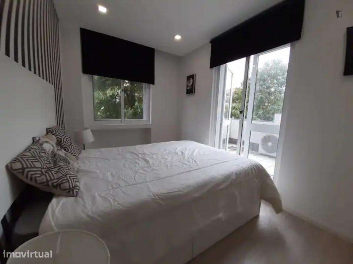 Apartamento com 2 quartos - localizado em Santo Ildefonso Porto - Grande imagem: 2/10