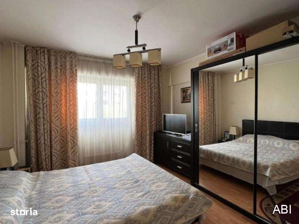Vanzari Apartamente 2 Camere Aviatiei - Imagine principală: 1/11